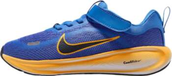 Nike Stellar Ride Mesh Cushioning Comfortable