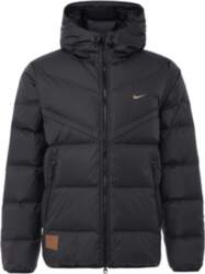 Nike Storm FIT Windrunner Down Jacket