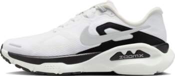Nike Structure Plus Comfortable Sports Support