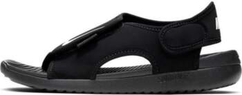 Nike Sunray Adjust 5 V2 Comfortable