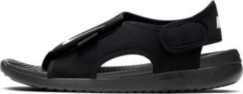 Nike Sunray Adjust 5 V2 Ērts