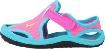 Nike Sunray Protect TD Hook and
