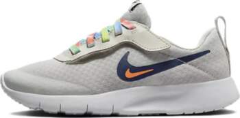 Nike Tanjun SE EasyOn Photon Dust