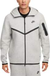 Nike Tech Fleece Windrunner Full-Zip Jacket