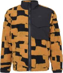Nike Therma-fit Tech Pack Engineered Zipper