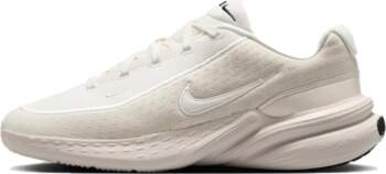 Nike Uplift SC Comfortable Versatile Durable