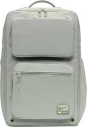 Nike Utility Speed Backpack 27L ONESIZE