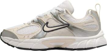 Nike V5 RNR PS Summit White