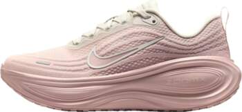 Nike Vomero Plus Silt Red Light