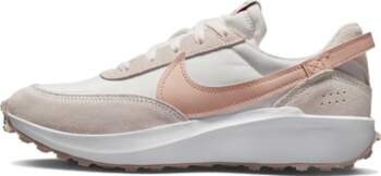 Nike  Waffle Debut Light Soft Pink