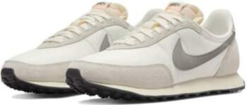 Nike Waffle Trainer 2 Sail Lightbone