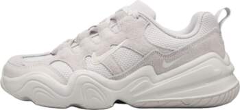 Nike Wmns Tech Hera Black Anthracite