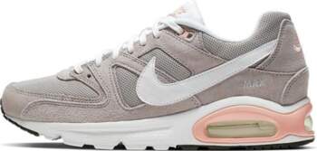Nike Womens Air Max Command `Atmosphere