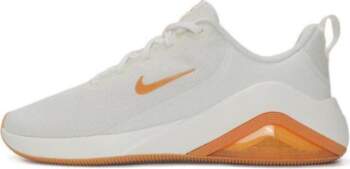Nike Zoom Bella 7 Sail Copper