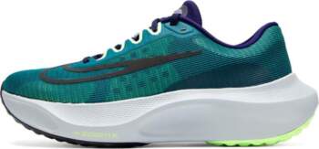 Nike Zoom Fly 5 Low Geode