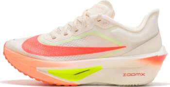 Nike Zoom Fly 6 Pale Ivory