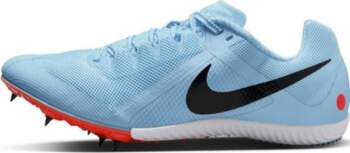 Nike Zoom Rival Multi Cool Blue