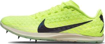 Nike Zoom Rival XC 5 Volt