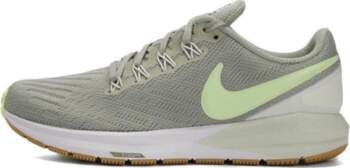 Nike Zoom Structure 22 Mesh, Textile