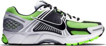 Nike Zoom Vomero 5 Elektriski Zaļš