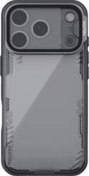 Nillkin maciņš priekš iPhone 18 Pro