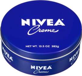 Nivea Multi krēms, 400 ml, 1
