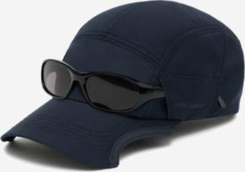 NODE LABS Dev:5 Sunglasses Double Cut