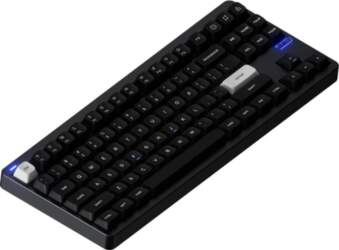 Nuphy - NuPhy Gem80 QMK/VIA Wireless