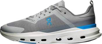 On Cloudpulse Next Versatile Comfortable Running