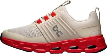 On Cloudswift 4 Stylish Versatile Comfortable