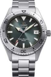 ORIENT Mako 40 Automatic Diver`s Watch