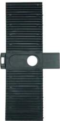 Original 8699465 LHD Gearbox Switch Console