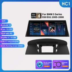 Ossuret 2din Android Car Radio multivides