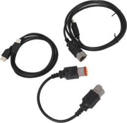 Outboard Engines Diagnostic USB Cable Tool