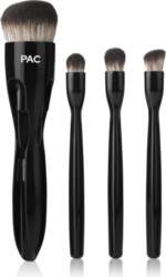 PAC 4-IN-1 Makeup Brush | one