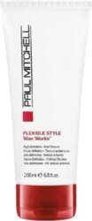 Paul Mitchell Elastīgs stila matu želejas