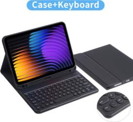 Planšetdatora maciņš Samsung Galaxy Tab S6