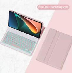 Planšetdatora vāciņš priekš Mi Pad 6