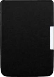 Pocketbook Basic Lux 2 un Touch