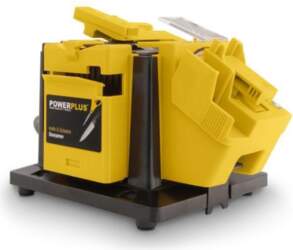 POWX1350 96W Multifunctional Sharpener