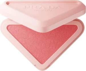 Prada eye shadow One point multi-purpose