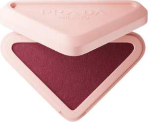 Prada eye shadow One point multi-purpose