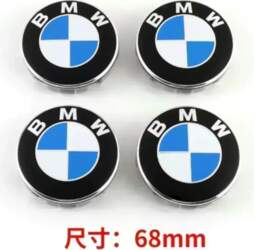 Priekš BMW E90 E91 E92 E93