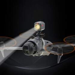 Priekš DJI Mavic 4 Pro Drona
