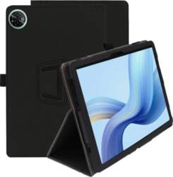 Priekš Doogee Tab E3 Max 14