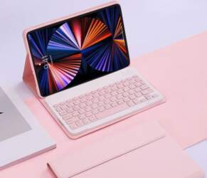 Priekš Redmi Pad 2 Pro 12