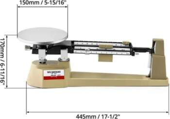 Professional High Precision Measurement Tool Laboratory