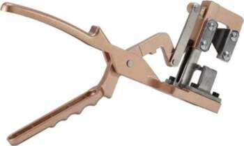 Professional Pruning Shears Machine Garden Tree