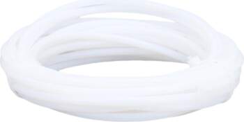 PTFE Caurule, piemērota Bambu Lab A1