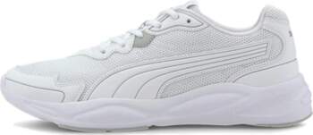 Puma 90s Runner `Nu Wave -